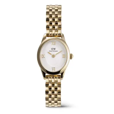 Daniel Wellington Ophelia Mini Gold DW00100803