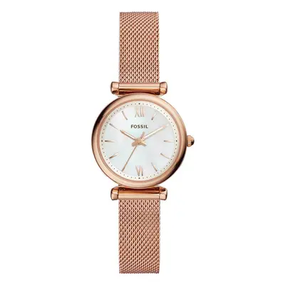 Fossil Carlie ES4433