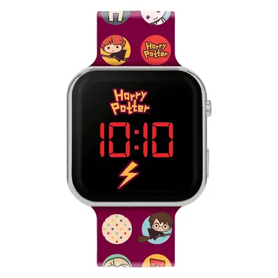 Disney Dětské hodinky Harry Potter HP4155