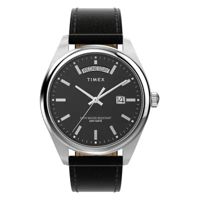 Timex Legacy TW2W57400