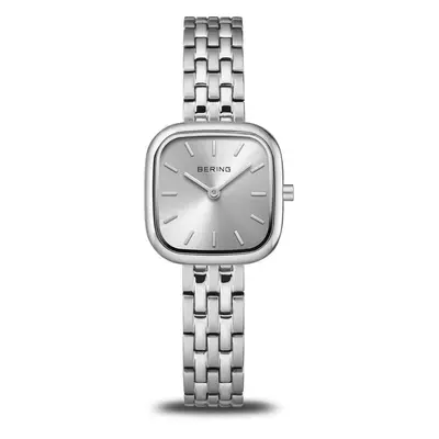 Bering Classic 17926-704