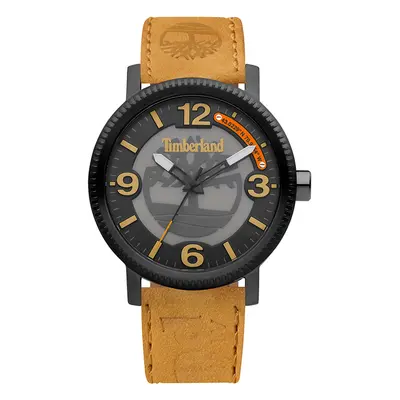 Timberland Scusset TDWGA2101501