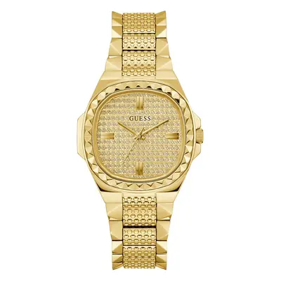 Guess Rebellious GW0601L1