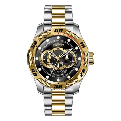 Invicta Speedway 45752