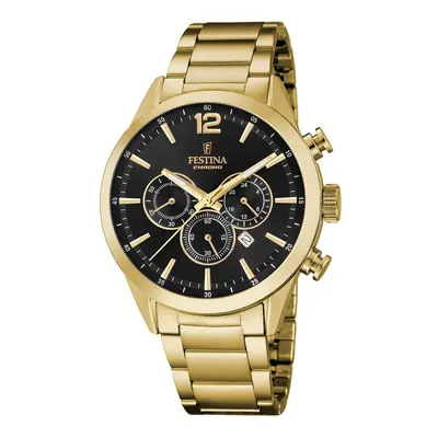 Festina Timeless 20633/3