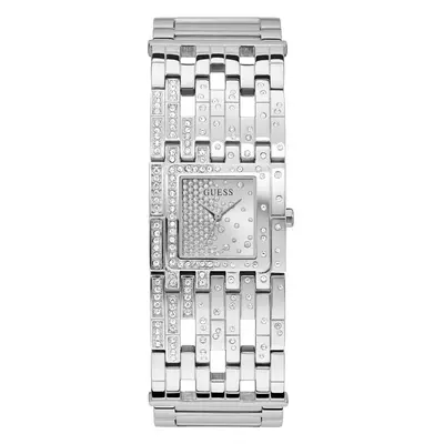 Guess Waterfall GW0441L1