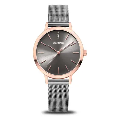 Bering Classic 13434-369