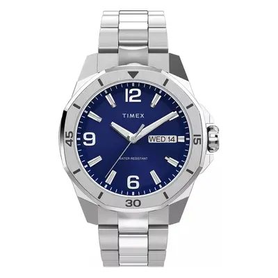 Timex Essex Avenue TW2W79500BR