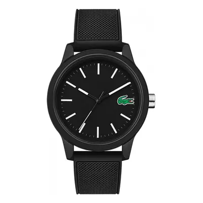 Lacoste Analogové hodinky 12.12 2010986