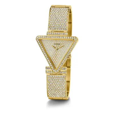 Guess Fame GW0644L2