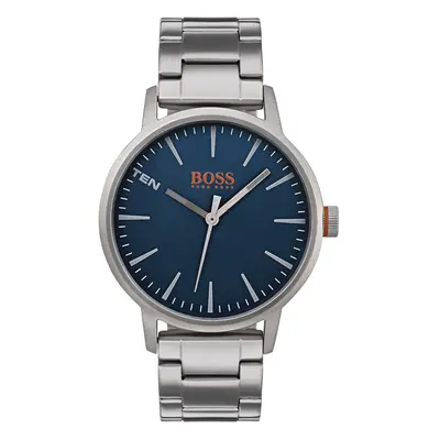 Hugo Boss Orange 1550058