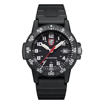 Luminox Leatherback Sea Turtle XS.0301.L