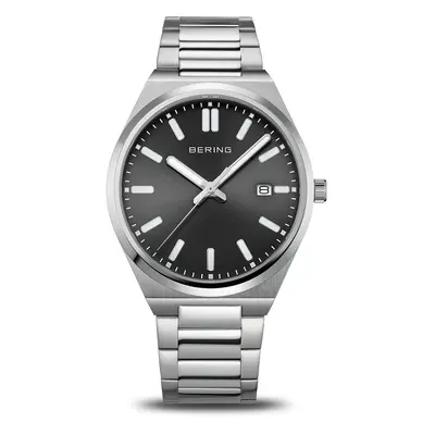 Bering Classic 17639-702