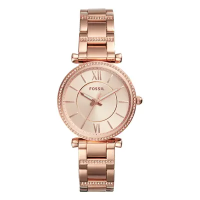 Fossil Carlie ES4301