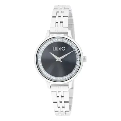 Liu Jo Shine TLJ2583