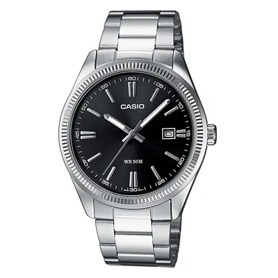 Casio Collection MTP-1302PD-1A1VEF (006)