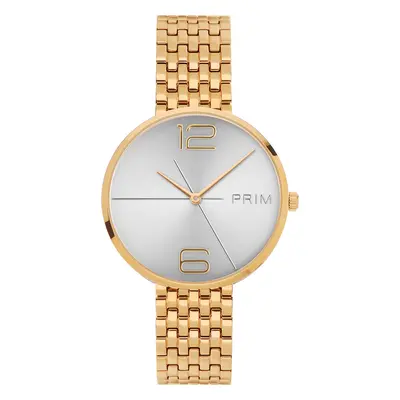 Prim Fashion Titanium W02P.13183.C