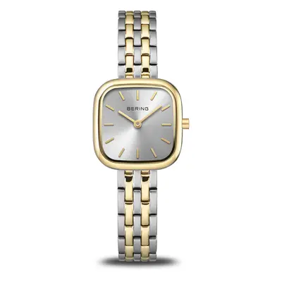 Bering Classic 17926-714