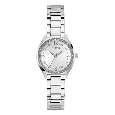 Guess Charlotte GW0767L1