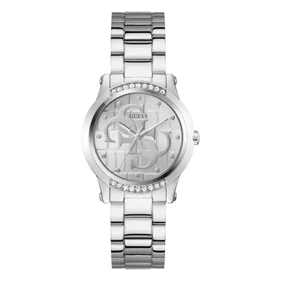 Guess Annette GW0861L1