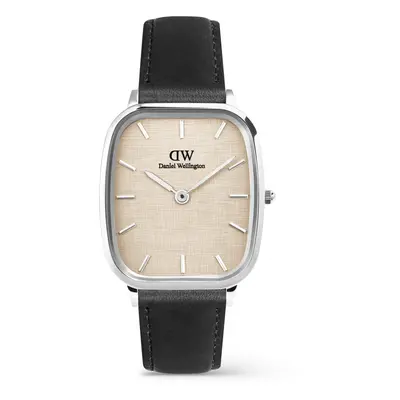 Daniel Wellington Marlon Sheffield DW00100813