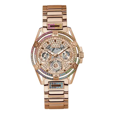 Guess Queen GW0464L5