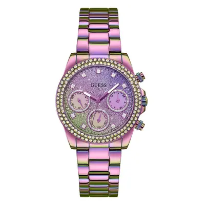 Guess Confetti GW0483L5