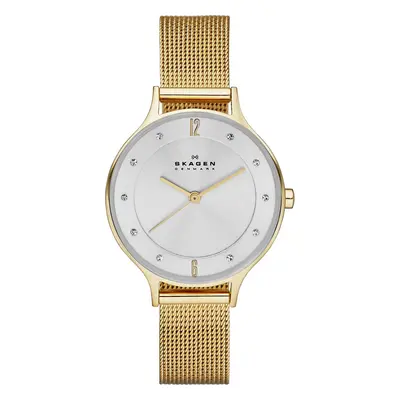 Skagen Anita SKW2150