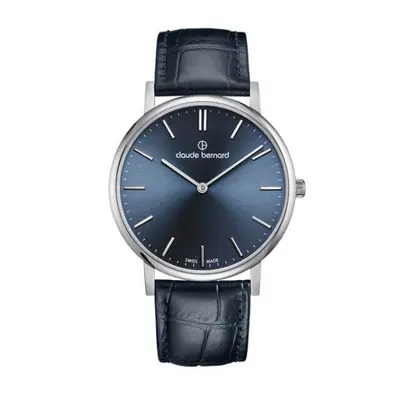 Claude Bernard Slim Line 41 mm 20219 3 BUIN