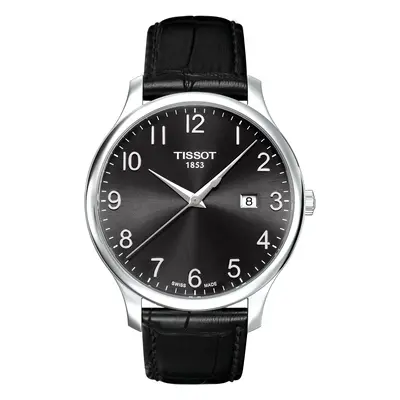 Tissot T-Classic T-Tradition T063.610.16.052.00