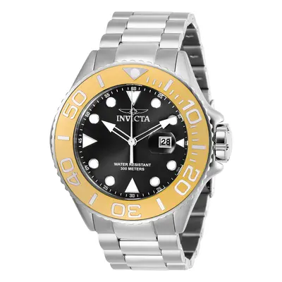 Invicta Grand Diver Quartz 28767