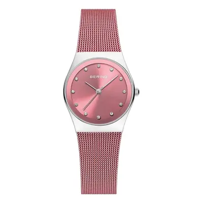 Bering Classic 12927-989