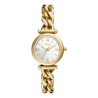 Fossil Carlie ES5329