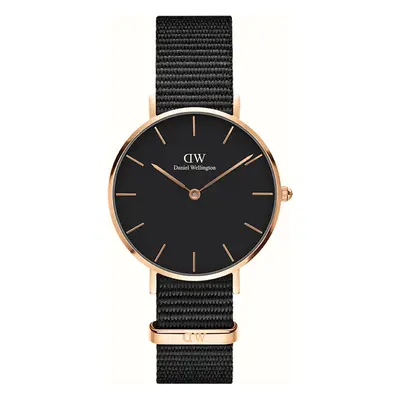 Daniel Wellington Petite 32 Cornwall DW00100215