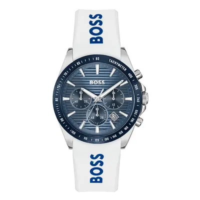 Hugo Boss Strike 1514238