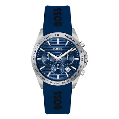 Hugo Boss Strike 1514239