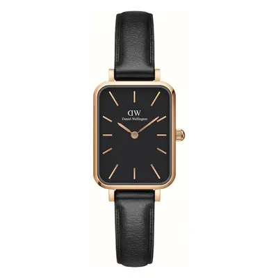 Daniel Wellington Quadro 20x26 Sheffield DW00100435