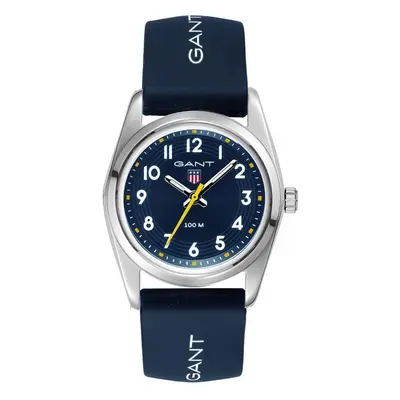 Gant Graduate K280003