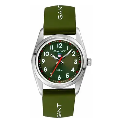 Gant Graduate K280006-S