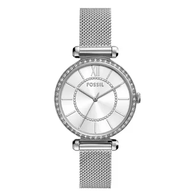 Fossil Tillie BQ3988