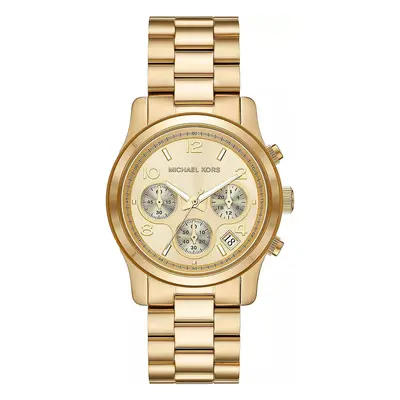 Michael Kors Runway MK7323