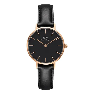 Daniel Wellington Petite 28 Sheffield DW00100224