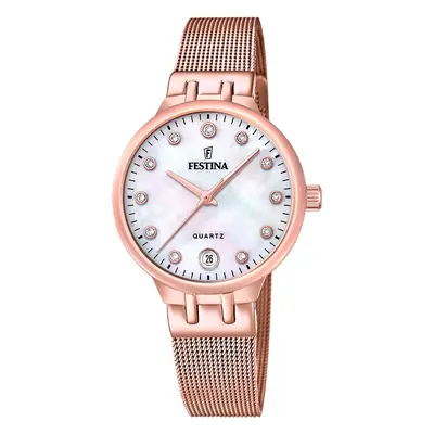 Festina Mademoiselle 20716/1