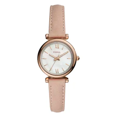 Fossil Carlie Mini ES4699