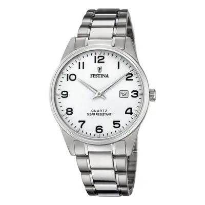 Festina Classic Bracelet 20511/1