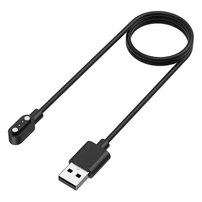 Wotchi USB nabíjecí kabel k W02P a W02B