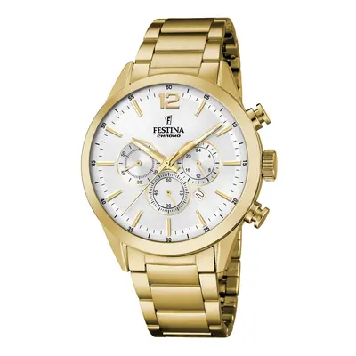 Festina Timeless 20633/1