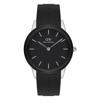 Daniel Wellington Iconic Motion 40 DW00100436