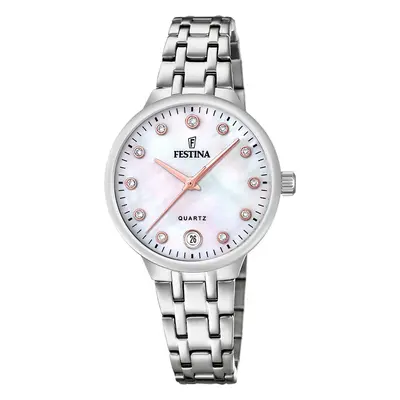 Festina Mademoiselle 20718/1