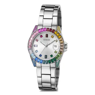 Guess Opaline GW0475L4